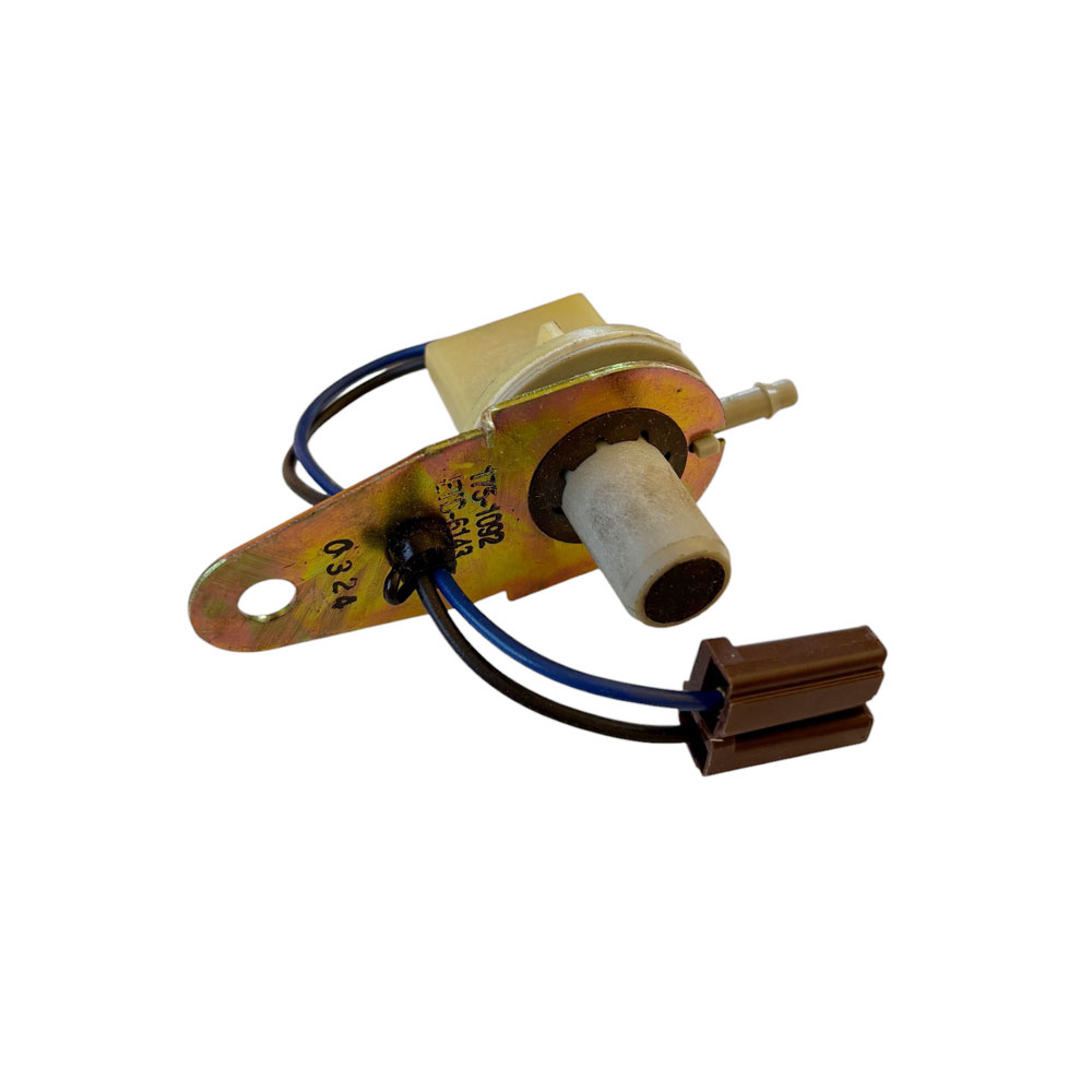 Fuel Cut Off Switch ETC6143